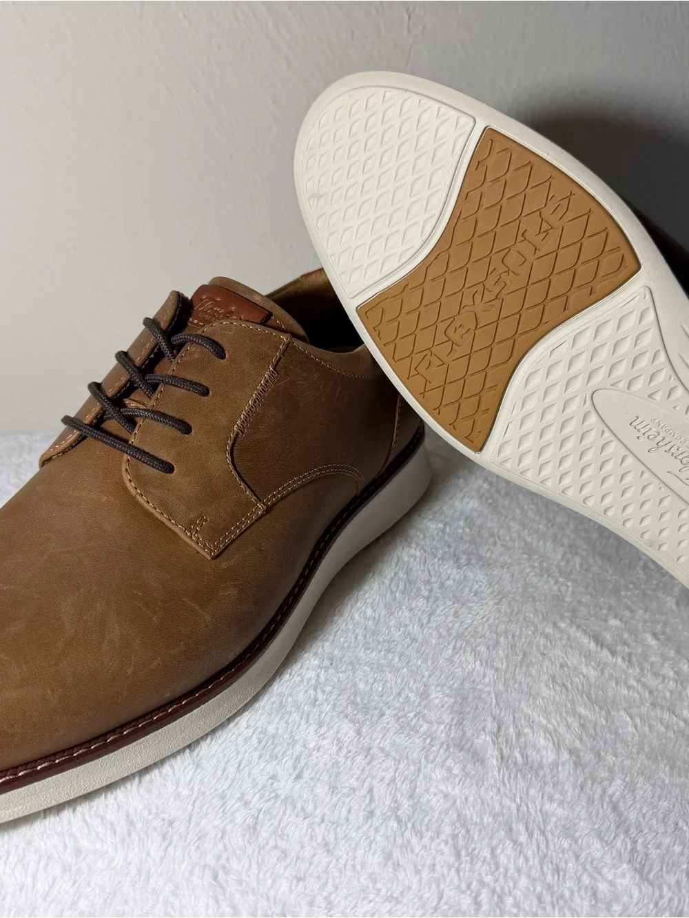 N/A classic men